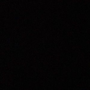 Meet your Posher, Brandie